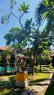 Hotel Mylovina