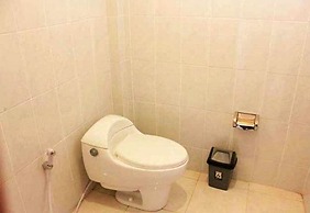 Hotel Mylovina