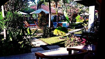 Hotel Mylovina