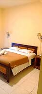 Hotel Mylovina