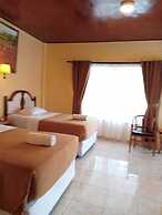 Hotel Mylovina