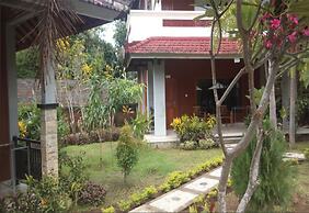 Hotel Mylovina