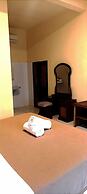 Hotel Mylovina