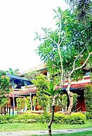 Hotel Mylovina
