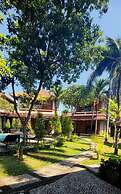 Hotel Mylovina