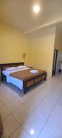 Hotel Mylovina