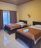 Hotel Mylovina