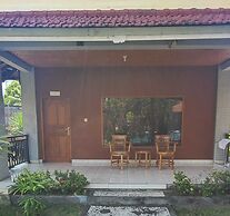 Hotel Mylovina