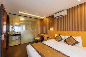 Riverside Hanoi Hotel