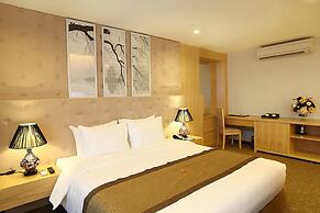 Riverside Hanoi Hotel