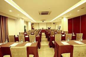 Riverside Hanoi Hotel