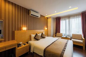 Riverside Hanoi Hotel