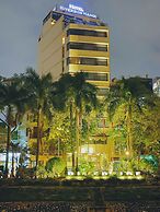 Riverside Hanoi Hotel