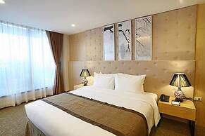 Riverside Hanoi Hotel