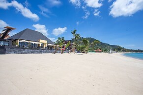 Pavilion Samui Pool Residence
