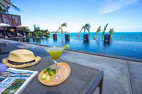 Pavilion Samui Pool Residence