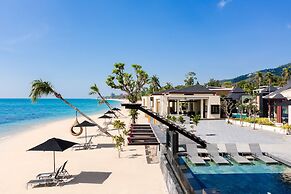 Pavilion Samui Pool Residence