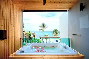 Pavilion Samui Pool Residence