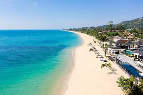 Pavilion Samui Pool Residence