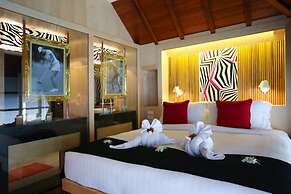 Pavilion Samui Pool Residence