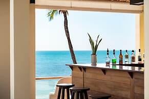 Pavilion Samui Pool Residence