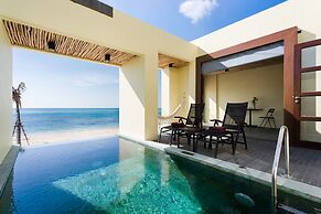 Pavilion Samui Pool Residence