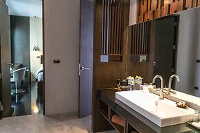 Pavilion Samui Pool Residence