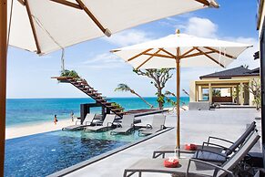 Pavilion Samui Pool Residence