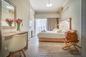 Phoenix Hotel