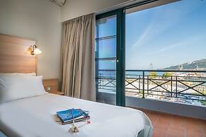 Phoenix Hotel