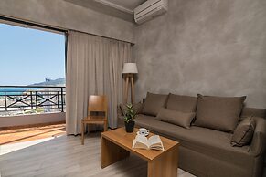 Phoenix Hotel