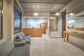 Phoenix Hotel