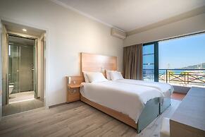 Phoenix Hotel
