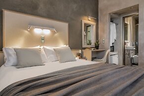 Phoenix Hotel