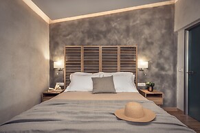 Phoenix Hotel
