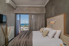 Phoenix Hotel