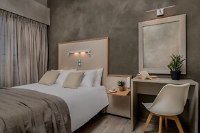 Phoenix Hotel