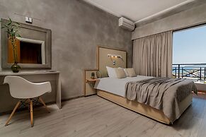 Phoenix Hotel