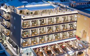 Phoenix Hotel