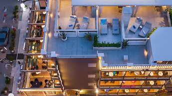 Phoenix Hotel