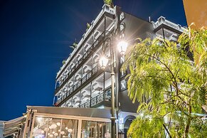 Phoenix Hotel