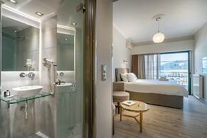 Phoenix Hotel