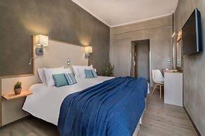 Phoenix Hotel