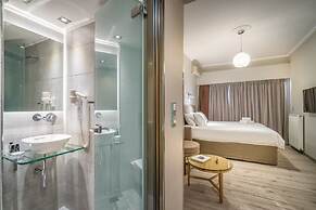 Phoenix Hotel