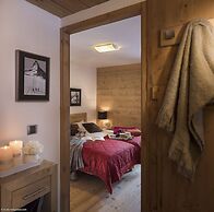 CGH Résidences & Spas Le Kalinda