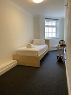Chelsea Guest House