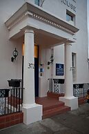 Chelsea Guest House