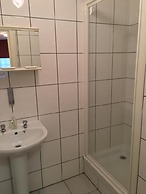Chelsea Guest House