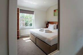 Chelsea Guest House