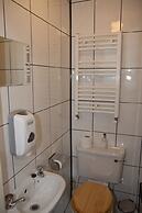 Chelsea Guest House